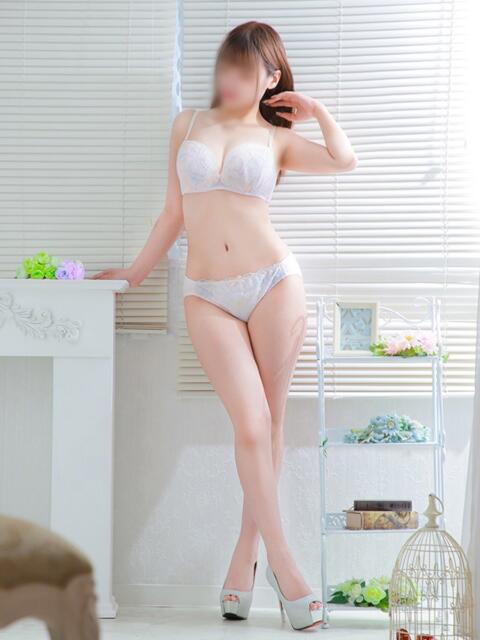 まゆ 太田人妻城（人妻デリヘル）