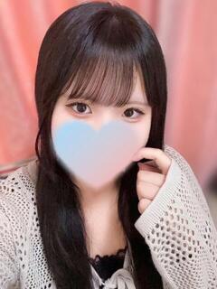 りょう