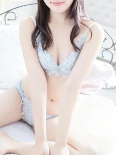 のの Blue Lagoon(ブルーラグーン)（福富町/ソープ）