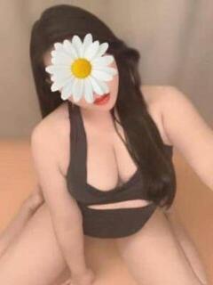 餅乃きなこ Marigold～マリーゴールド（名古屋/メンズエステ）