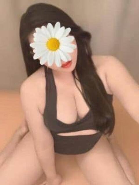 餅乃きなこ Marigold～マリーゴールド（【非風俗】メンズエステ）