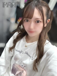 ほのか