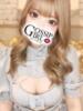 みさ Gossip girl（/）
