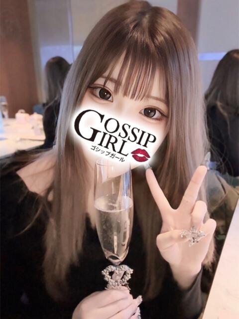 みさ Gossip girl（デリヘル）