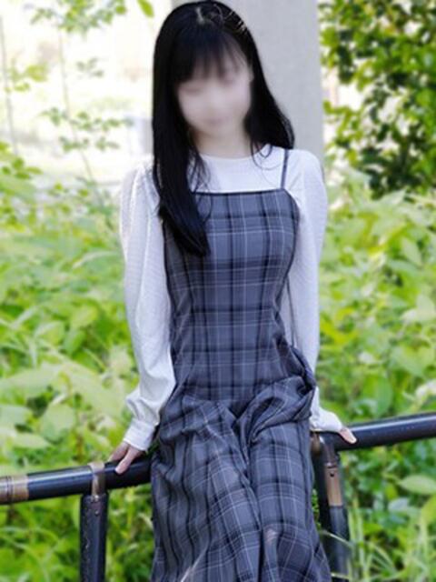 しずか ママれもん大宮店(人妻ホテヘル)