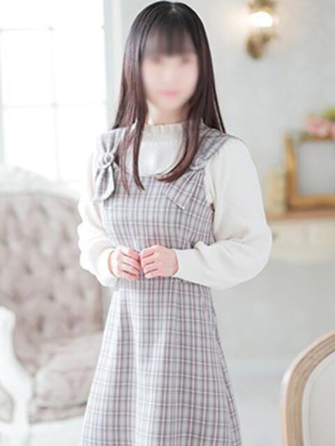 しずか ママれもん大宮店(人妻ホテヘル)