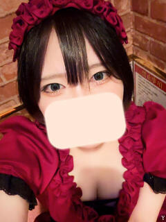 松井かさね