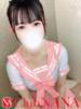 キラ Club NANA 大阪（/）