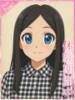 ういか　未経験 プロフィール奈良店（奈良/デリヘル）