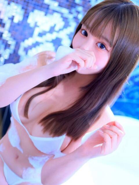 小野寺ことみ Mrs.Dreamer（出張回春エステ）