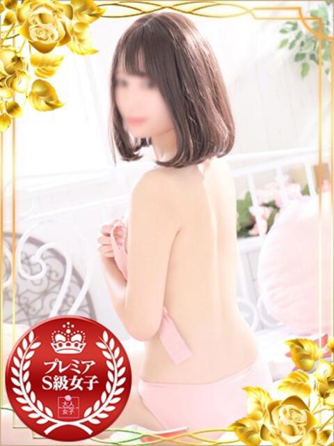 のあ チェックイン素人専門大人女子（ホテル型イメクラ）