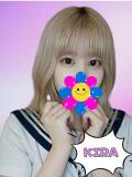 きら ときめき女学院（関内/おっパブ・セクキャバ）