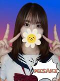 みさき ときめき女学院（関内/おっパブ・セクキャバ）