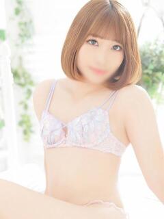 すずか Blue Lagoon(ブルーラグーン)（福富町/ソープ）