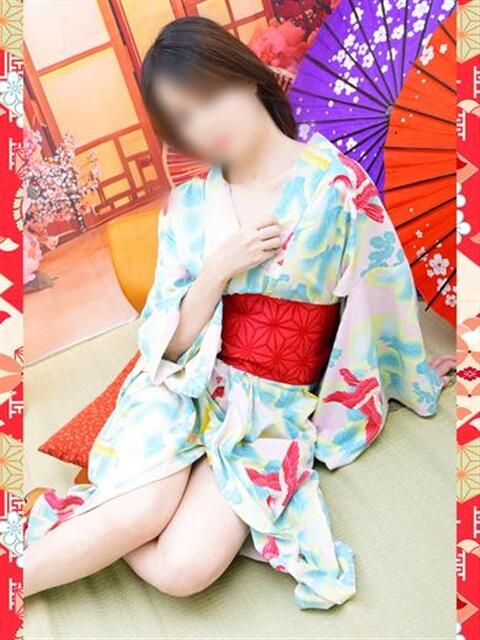 望月まいこ 華女(かのじょ) 松山店(ファッションヘルス)