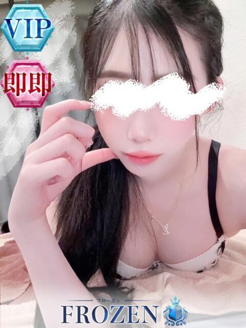 りな FROZEN(フローズン)（ソープランド）