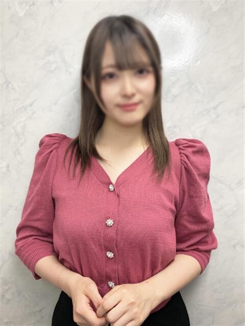 れいな 渋谷くいーんず（素人専門ホテヘル＆デリヘル）