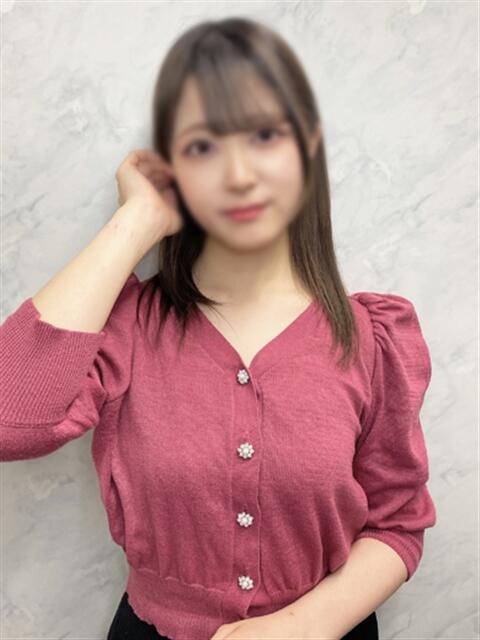 れいな 渋谷くいーんず（素人専門ホテヘル＆デリヘル）