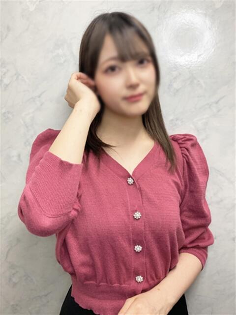 れいな 渋谷くいーんず（素人専門ホテヘル＆デリヘル）