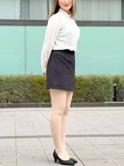 加藤つむぎ 月の真珠-新宿-（デリヘル（人妻若妻専門店））