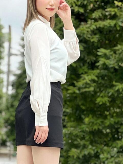 加藤つむぎ 月の真珠-新宿-（デリヘル（人妻若妻専門店））