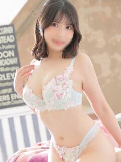 かこ Blue Lagoon(ブルーラグーン)（福富町/ソープ）