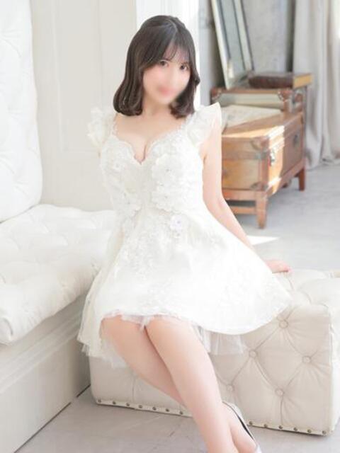 かこ Blue Lagoon(ブルーラグーン)(ソープランド)