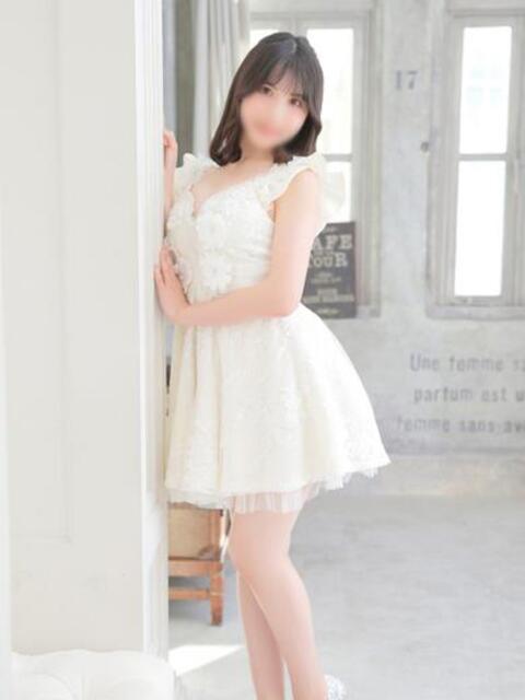 かこ Blue Lagoon(ブルーラグーン)(ソープランド)