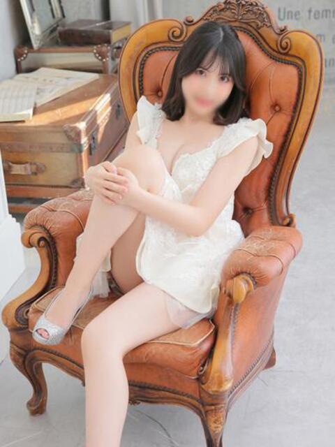 かこ Blue Lagoon(ブルーラグーン)(ソープランド)