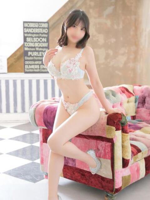 かこ Blue Lagoon(ブルーラグーン)(ソープランド)