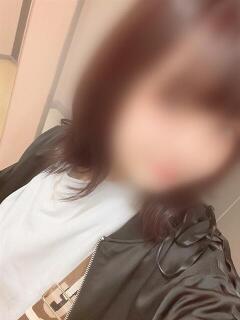 さくら 即プレイ専門店　即ヤリの極み（神田/デリヘル）