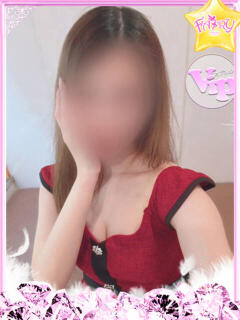 みく