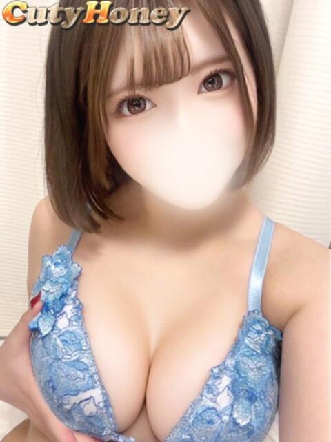 ことり キューティーハニー(イメクラ型デリヘル)