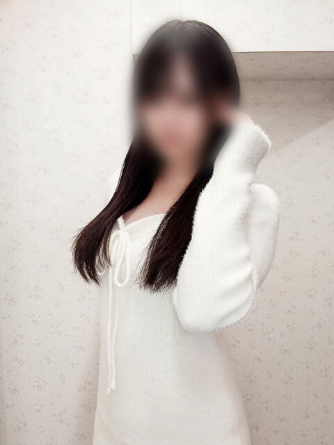 ののか アラモード(ソープランド)