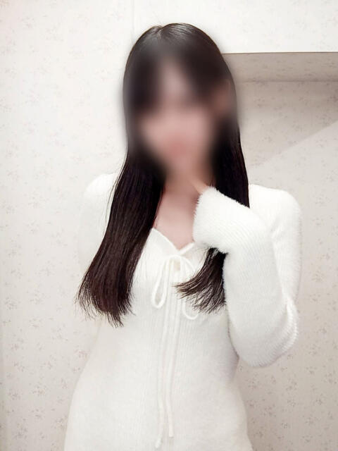 ののか アラモード(ソープランド)