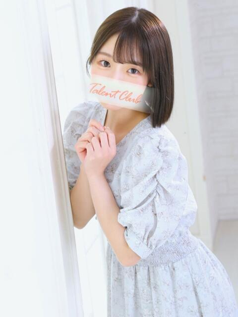 天宮ななせ 多恋人倶楽部（ソープランド）