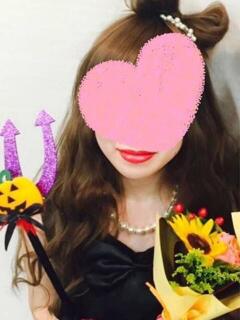 まみ