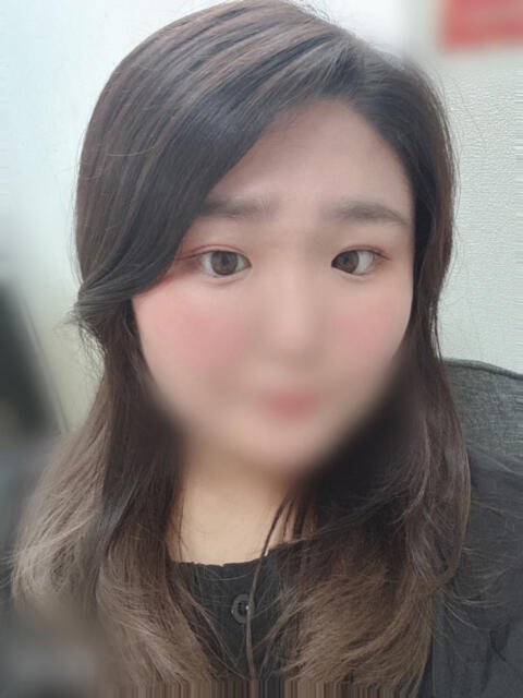 うらん ちゃんこ摂津・茨木店（ぽっちゃりデリヘル）