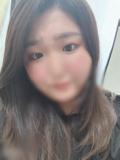 うらん ちゃんこ摂津・茨木店（ぽっちゃりデリヘル）