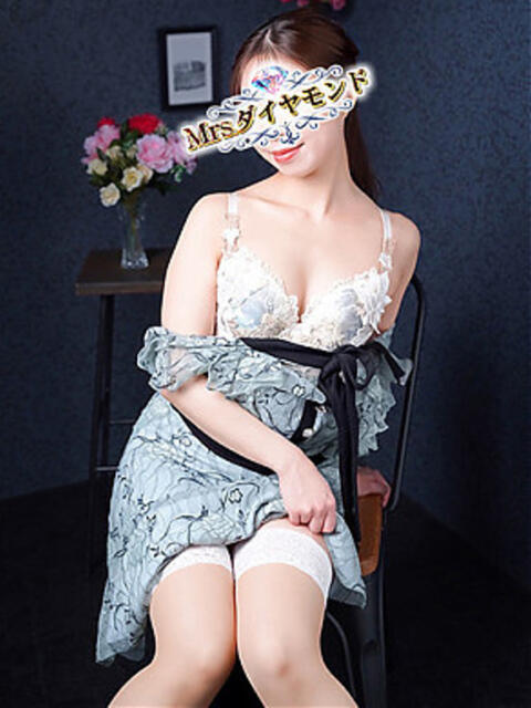 木下　まみ オトナ女子倶楽部（ファッションヘルス）