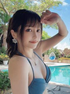 みずき イキすぎハイスタイル富山（桜木町(富山市)/デリヘル）