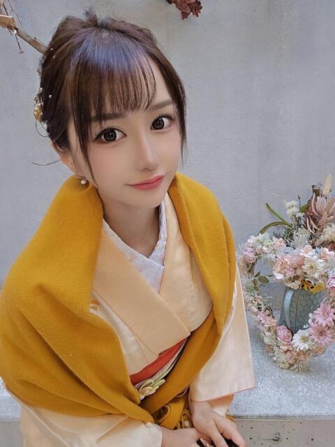 みずき イキすぎハイスタイル富山(デリヘル)