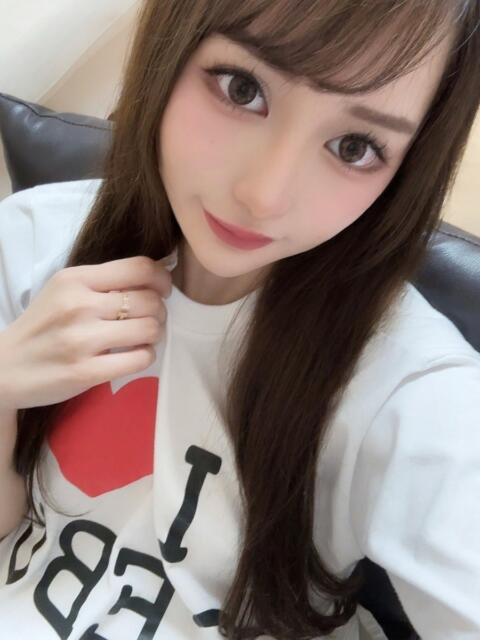 みずき イキすぎハイスタイル富山(デリヘル)