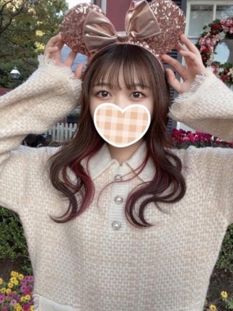 ねる 晴れんち（リフレ＆エステ）