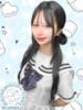 ゆい マシュマロフロート（池袋/おっパブ・セクキャバ）