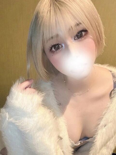 るわ ジュリアングループ八王子店（デリヘル）