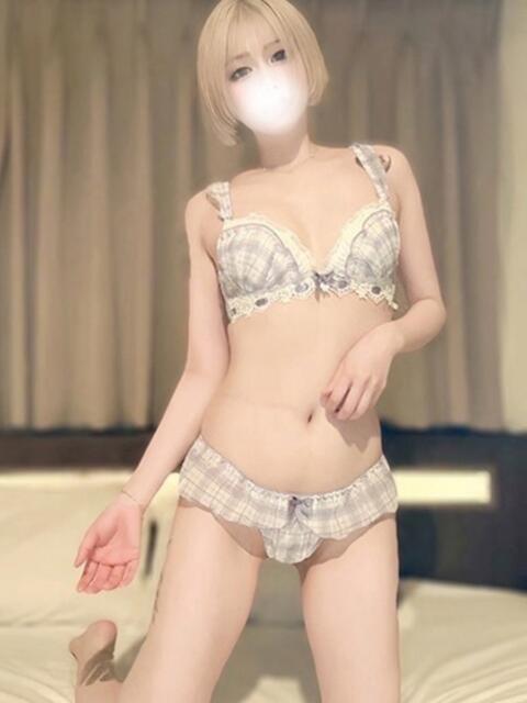 るわ ジュリアングループ八王子店（デリヘル）