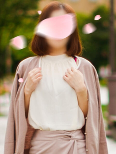 わか 鹿児島人妻 楊貴妃(人妻デリヘル)