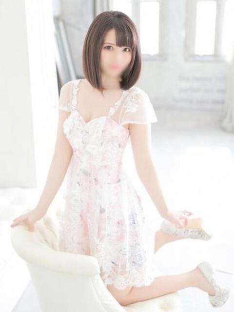 もか Blue Lagoon(ブルーラグーン)(ソープランド)