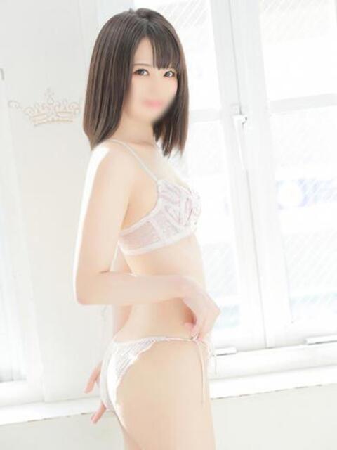 もか Blue Lagoon(ブルーラグーン)(ソープランド)